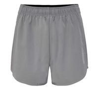 Hummel Short Vital Woven