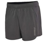 Hummel Short Vital Woven