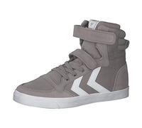 hummel Slimmer Stadil Haut Jr BasketMixte