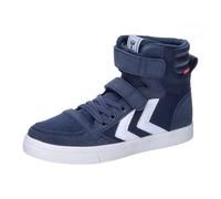 hummel Slimmer Stadil Haut Jr BasketMixte