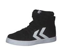 hummel Slimmer Stadil Haut Jr BasketMixte Enfant