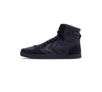 Hummel Slimmer Stadil Tonal High, Baskets Hautes Mixte