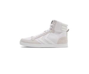 Hummel Slimmer Stadil Tonal High, Baskets Hautes Mixte