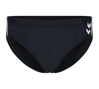 Hummel Slip De Bain