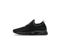 hummel Baskets Unisexe Tatum Seamless - Noir - Taille 38 EU, Noir, 38 EU
