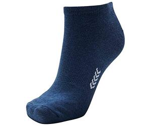 hummel SMU Chaussettes pour enfant