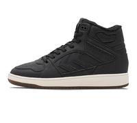 Hummel Sneaker St. Power Play Mid Winter Chaussures Baskets noir 216216 2001 WOW