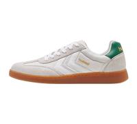 Hummel Sneaker VM78 CPH MS Samba Chaussures Sport Baskets blanc 218637 9208 SALE