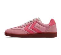 Hummel Sneaker VM78 CPH RS Indoor Samba Chaussures Basket rose 227912 3368 SALE