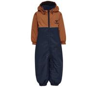 Hummel Snoopy Tex Suit Bleu 80 cm Garçons,Filles