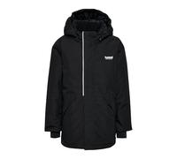 hummel Snow Wp 10K Veste d'hiver pour enfant