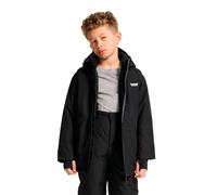 hummel Snow Wp 10K Veste d'hiver pour enfant