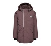 Hummel Wp 10k Jacket Violet 134 cm Garçons,Filles