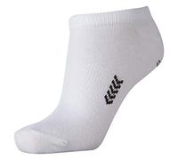 Hummel Socken Ankle Socks SMU Chaussettes Mixte