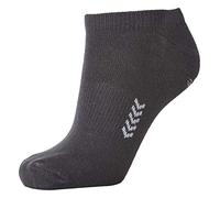 Hummel Socken Ankle Socks SMU Chaussettes Mixte