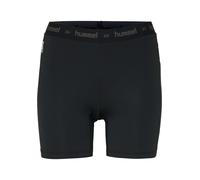 Hummel Sous-vêtements de sport noir, Taille L