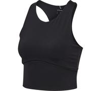 Hummel Soutien-gorge De Sport à Impact Moyen Pulse