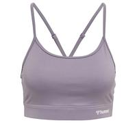 Hummel Soutien-gorge De Sport Chipo Padded