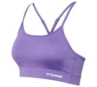 Hummel Soutien-gorge De Sport Chipo Padded