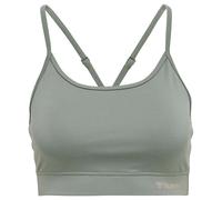 Hummel Soutien-gorge De Sport Chipo Padded
