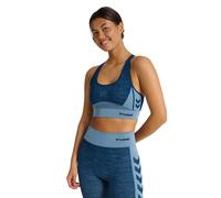 Hummel Soutien-gorge De Sport Cleaa Sports Seamless