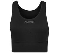 Hummel Soutien-gorge De Sport First Seamless