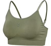 Hummel Soutien-gorge De Sport Flow