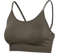 Hummel Soutien-gorge De Sport Flow