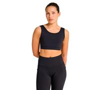 Hummel Soutien-gorge De Sport Hiit Intensity