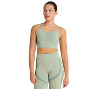 Hummel Soutien-gorge De Sport Hiit Seamless