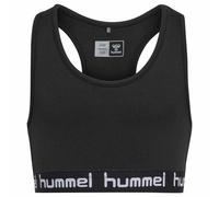 Hummel Soutien-gorge De Sport Mimmi