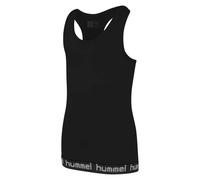 Hummel Soutien-gorge De Sport Nanna