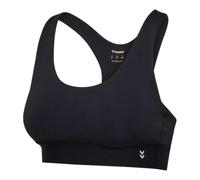 hummel Soutien-Gorge De Sport Nova M