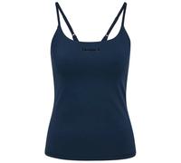 Hummel Soutien-gorge De Sport Prima Built In