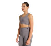 Hummel Soutien-gorge De Sport Tif Seamless