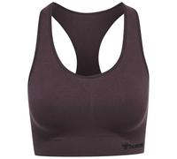 Hummel Soutien-gorge De Sport Tif Seamless