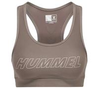 Hummel Soutien-gorge De Sport Tola