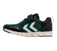 hummel Speed 2.0 JR Baskets June Bug 27 EU, June Bug, 27 EU