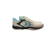 hummel Speed Court Handball Shoes EU 42