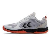 hummel Speed Court Indoor Court Shoes EU 38