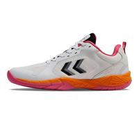 hummel Speed Court Indoor Court Shoes EU 49