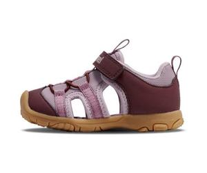 hummel Sport Sandals EU 20