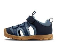 hummel Sport Sandals EU 21
