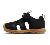 hummel Sport Sandals EU 26