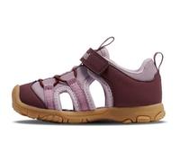 Sandales bébé Hummel Violet 27