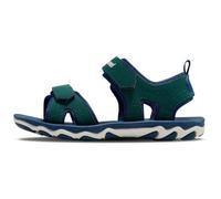 Sandales enfant Hummel Vert 31