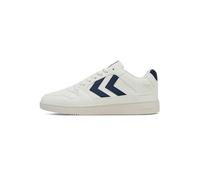 hummel St. Power Play asketMixte