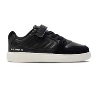 hummel St Power Play FS Trainers EU 38