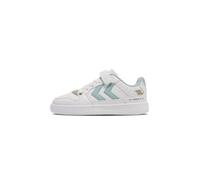 hummel St. Power Play JR, Basket,