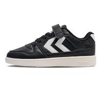 hummel St Power Play JR Baskets Anthracite 38 EU, Anthracite, 38 EU